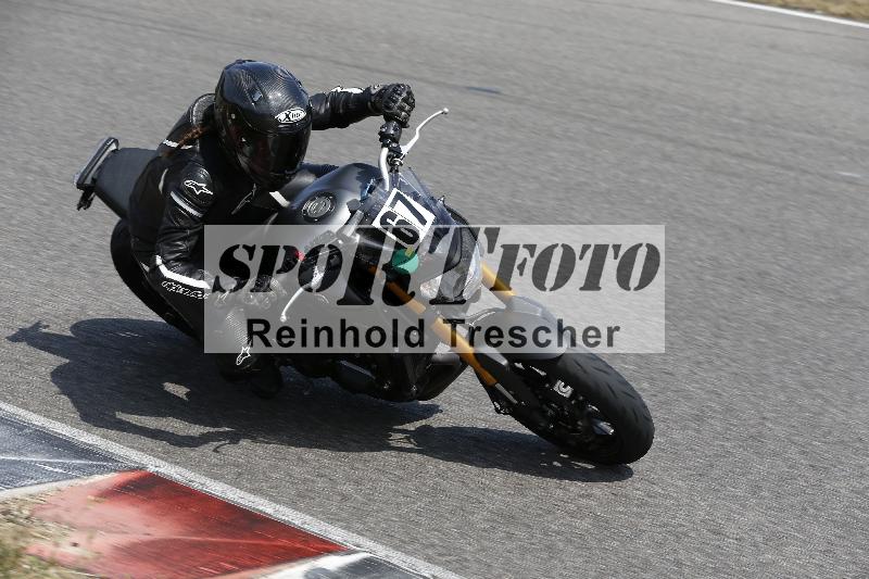 Archiv-2023/37 26.06.2023 Max Racing ADR/Gruppe A/67